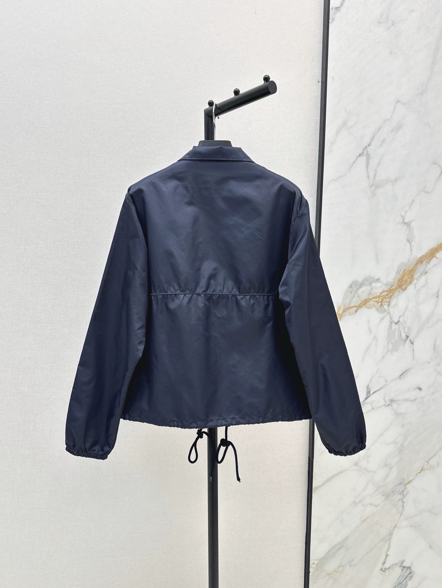 P 25 spring and summer new zipper jacket sun protection jacket