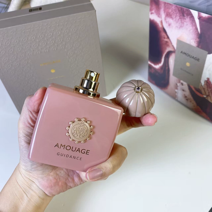 Bard Collection Secret Oracle Eau de Parfum 100ml