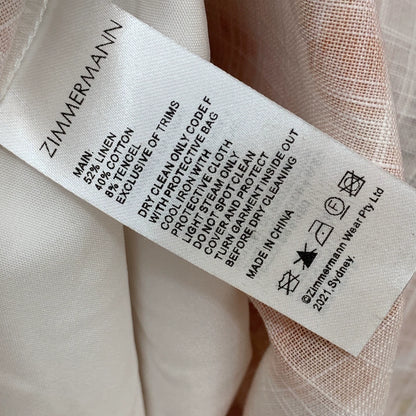 V 25 New holiday-inspired sleeveless tank dress with a full skirt and a puffy hem!