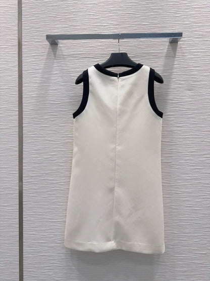 p 25 new tank top dress