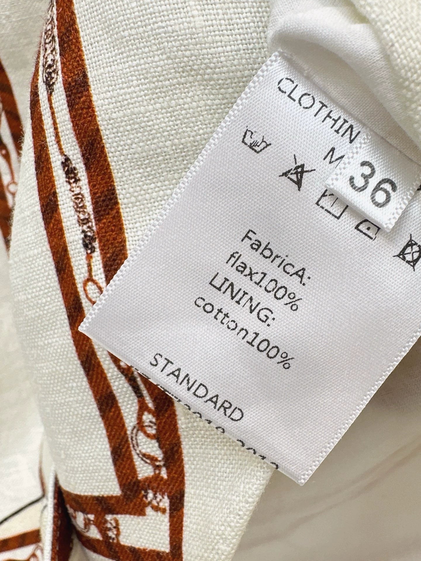 H 25 Spring/Summer New Vest Jacket