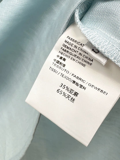 P 25 Spring/Summer Newest Collection Rainbow Color Suit