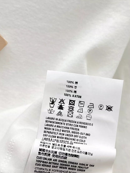 M 25 Early Autumn New Style One-shoulder Ultra-thin See-through Bottoming Shirt