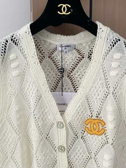 C 25 Flying Swallow Logo Buttons Skeleton Vest