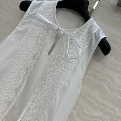 m 25 new ageing temperament dress