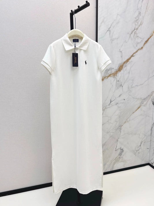 RA 25 Spring/Summer New Classic Dresses