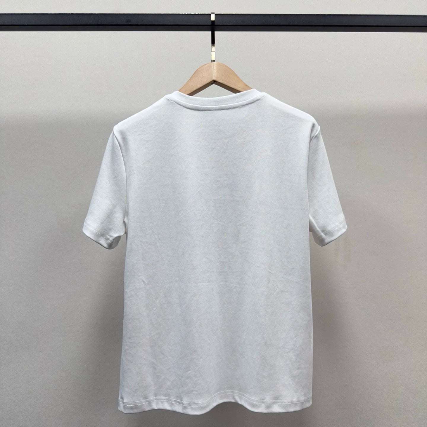 L 25 new board colorful short sleeve + pants set