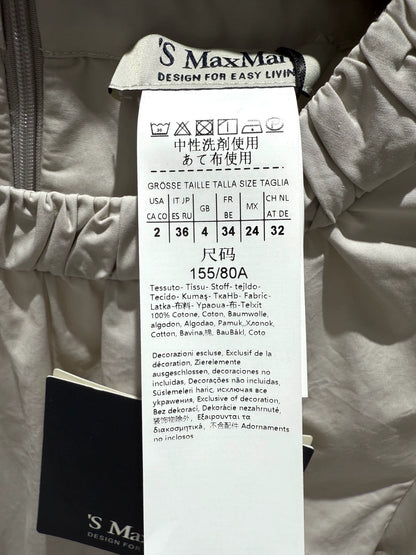 MA 25 Years New Cotton Short Sleeve