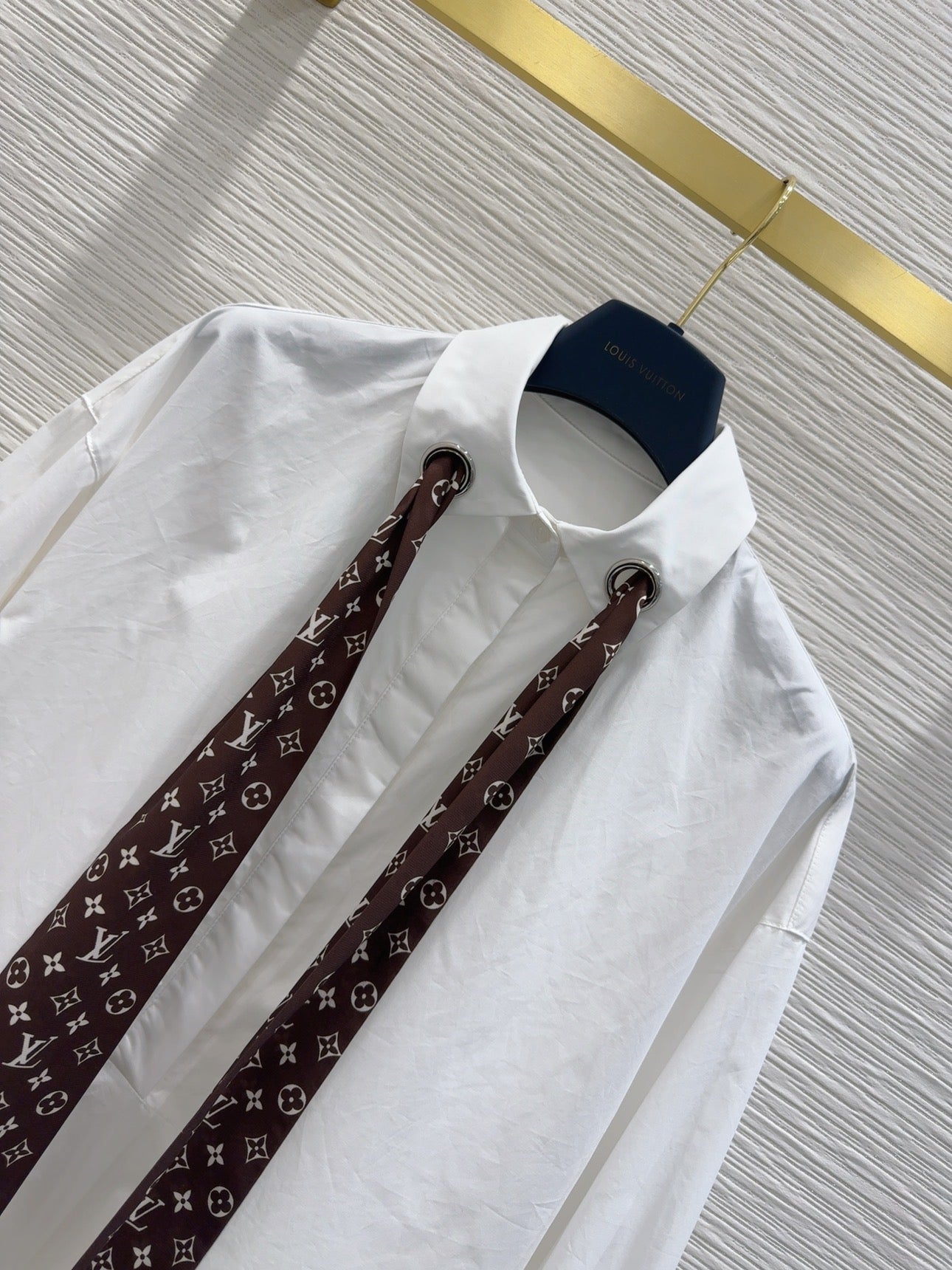 L 25SS popular shirt recommendation