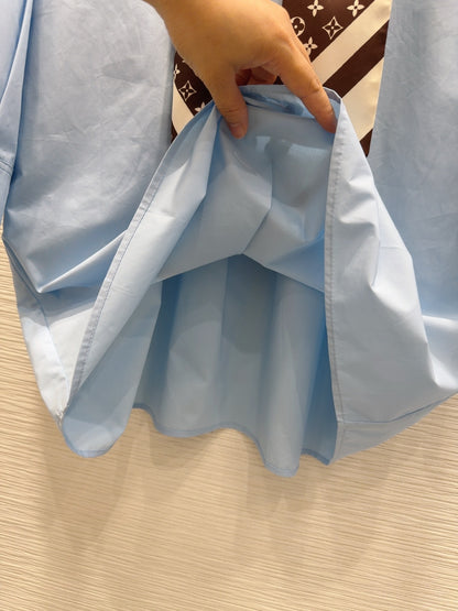 L 25SS popular shirt recommendation