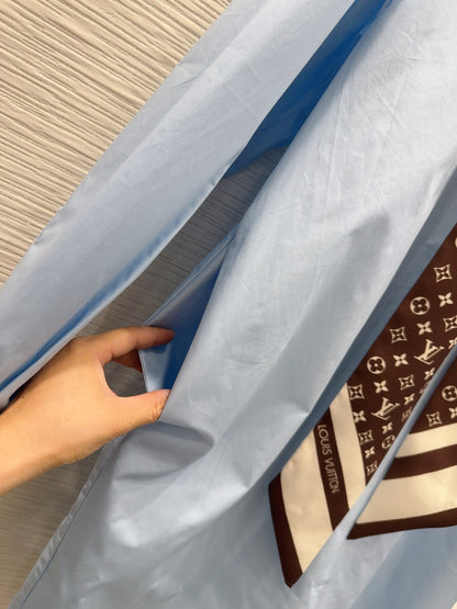 L 25SS popular shirt recommendation