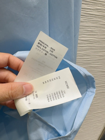 L 25SS popular shirt recommendation