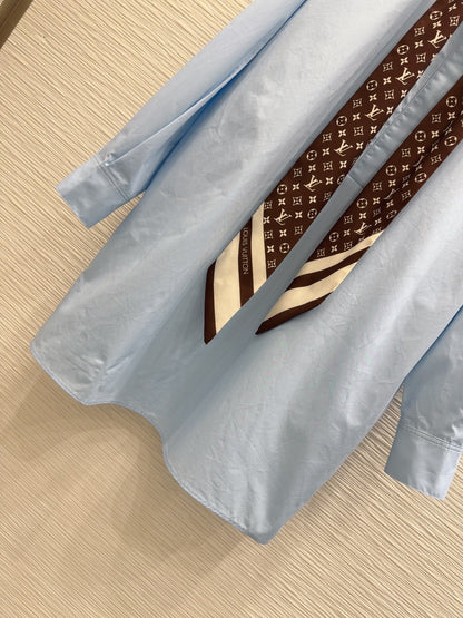 L 25SS popular shirt recommendation