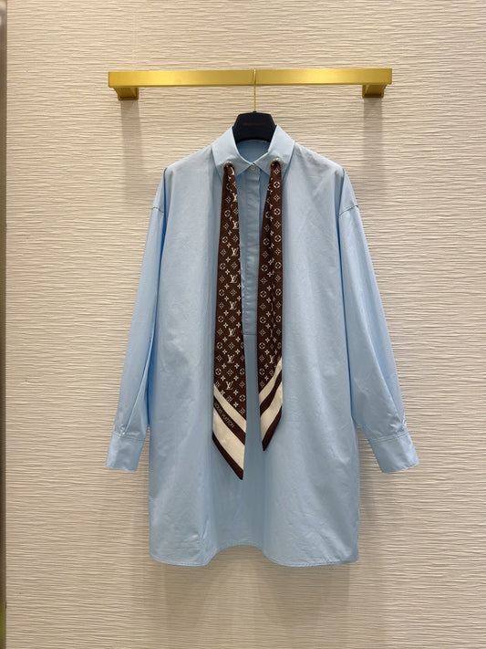 L 25SS popular shirt recommendation