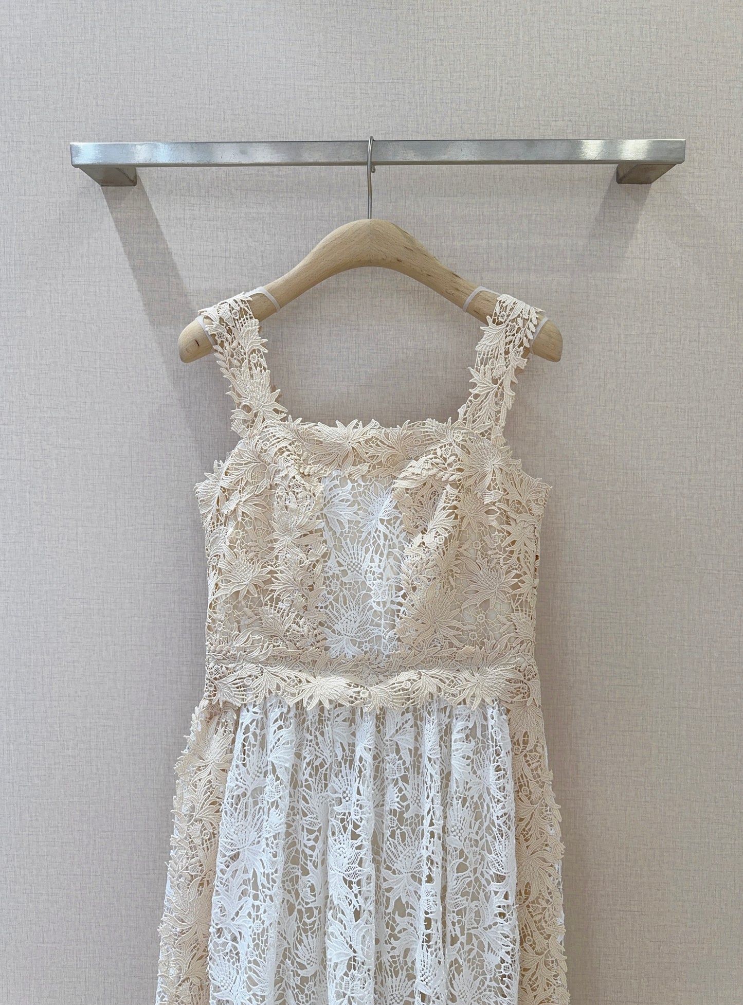D 25 Early Spring New Fairy-Tale Evening Gown 👗