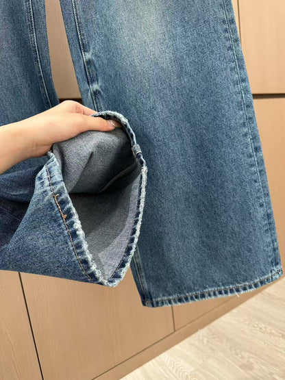 LO 25 Early Fall New Arrivals: Elastic-Waist Pants