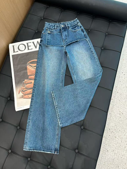LO 25 Early Fall New Arrivals: Elastic-Waist Pants