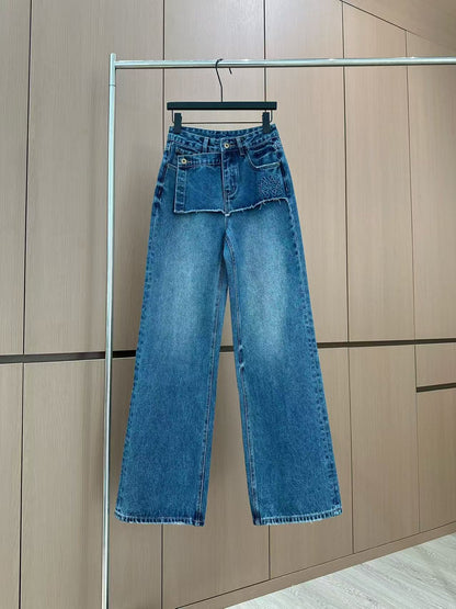 LO 25 Early Fall New Arrivals: Elastic-Waist Pants