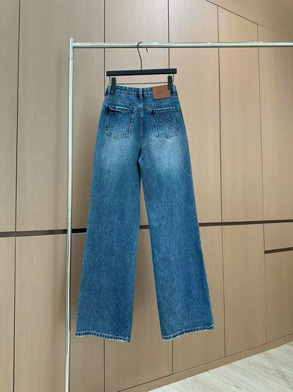 LO 25 Early Fall New Arrivals: Elastic-Waist Pants