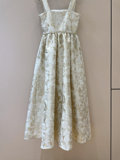 D 25 Elegant Strapless Evening Gown 👗