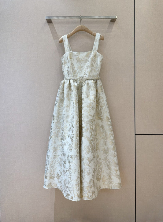 D 25 Elegant Strapless Evening Gown 👗