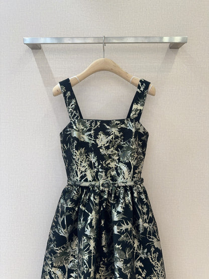 D 25 Elegant Strapless Evening Gown 👗