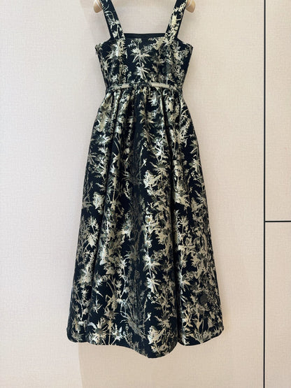 D 25 Elegant Strapless Evening Gown 👗