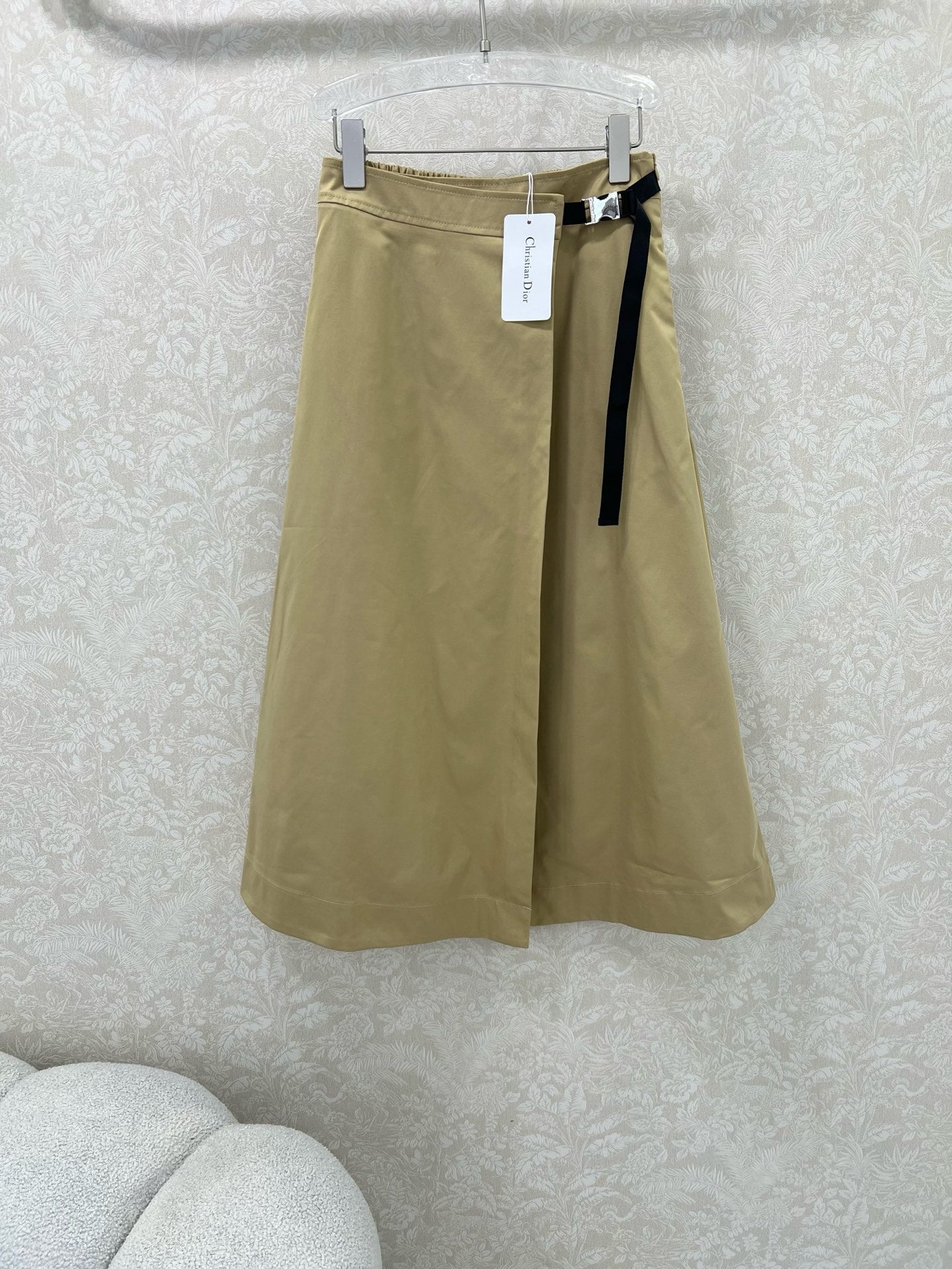 D 25 new skirts, elegant, retro skirts