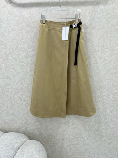 D 25 new skirts, elegant, retro skirts