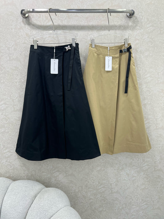 D 25 new skirts, elegant, retro skirts
