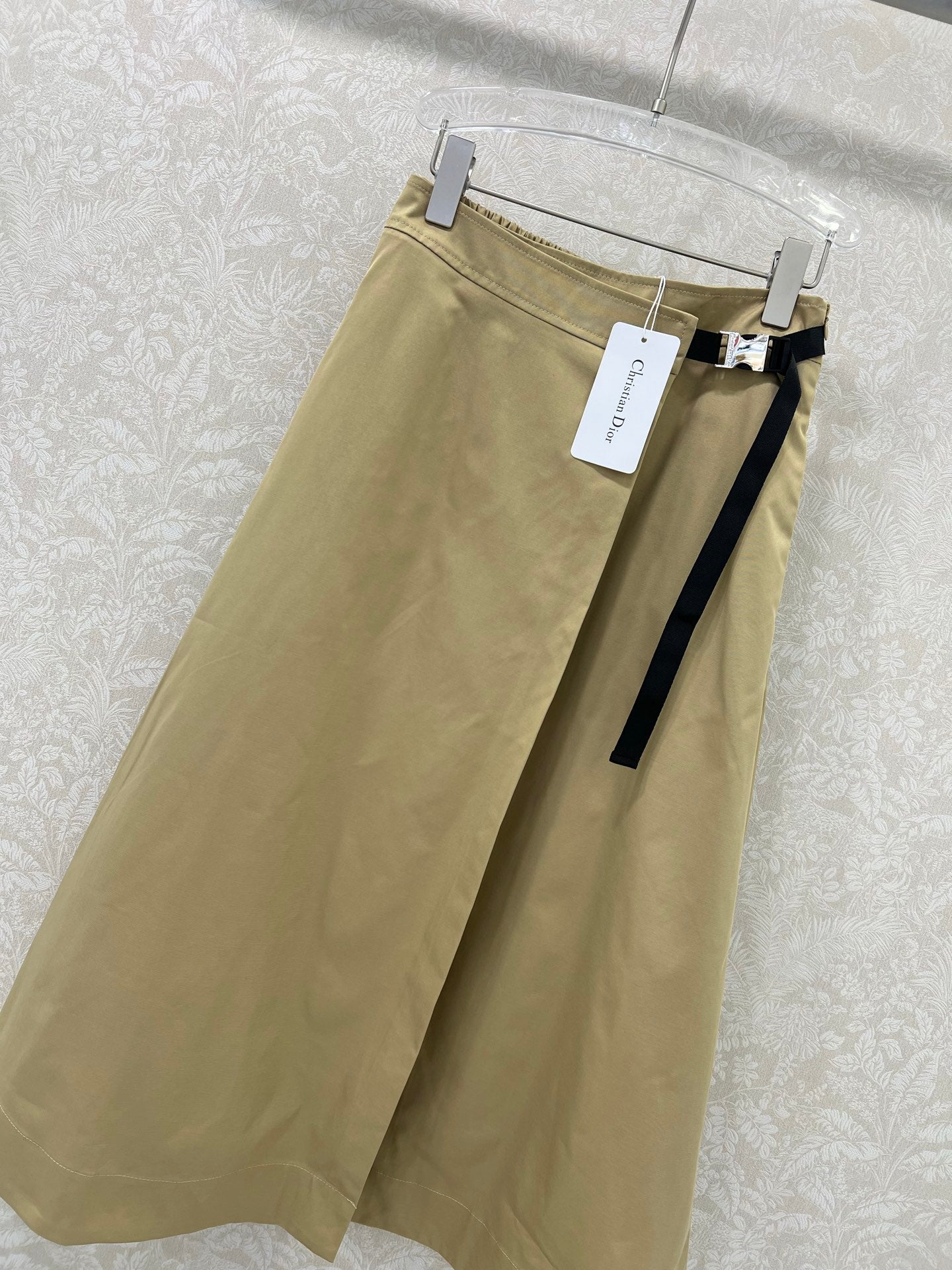 D 25 new skirts, elegant, retro skirts