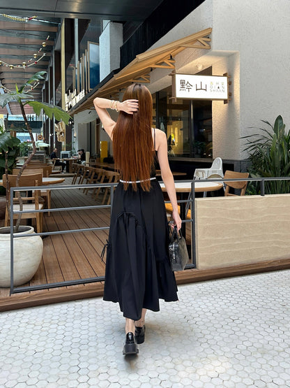p 25 new elastic skirt