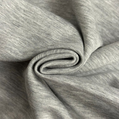 LO 25 New Logo Embroidery Long Sleeve Pullover Sweatshirt + Casual Long Pants Sports Suit
