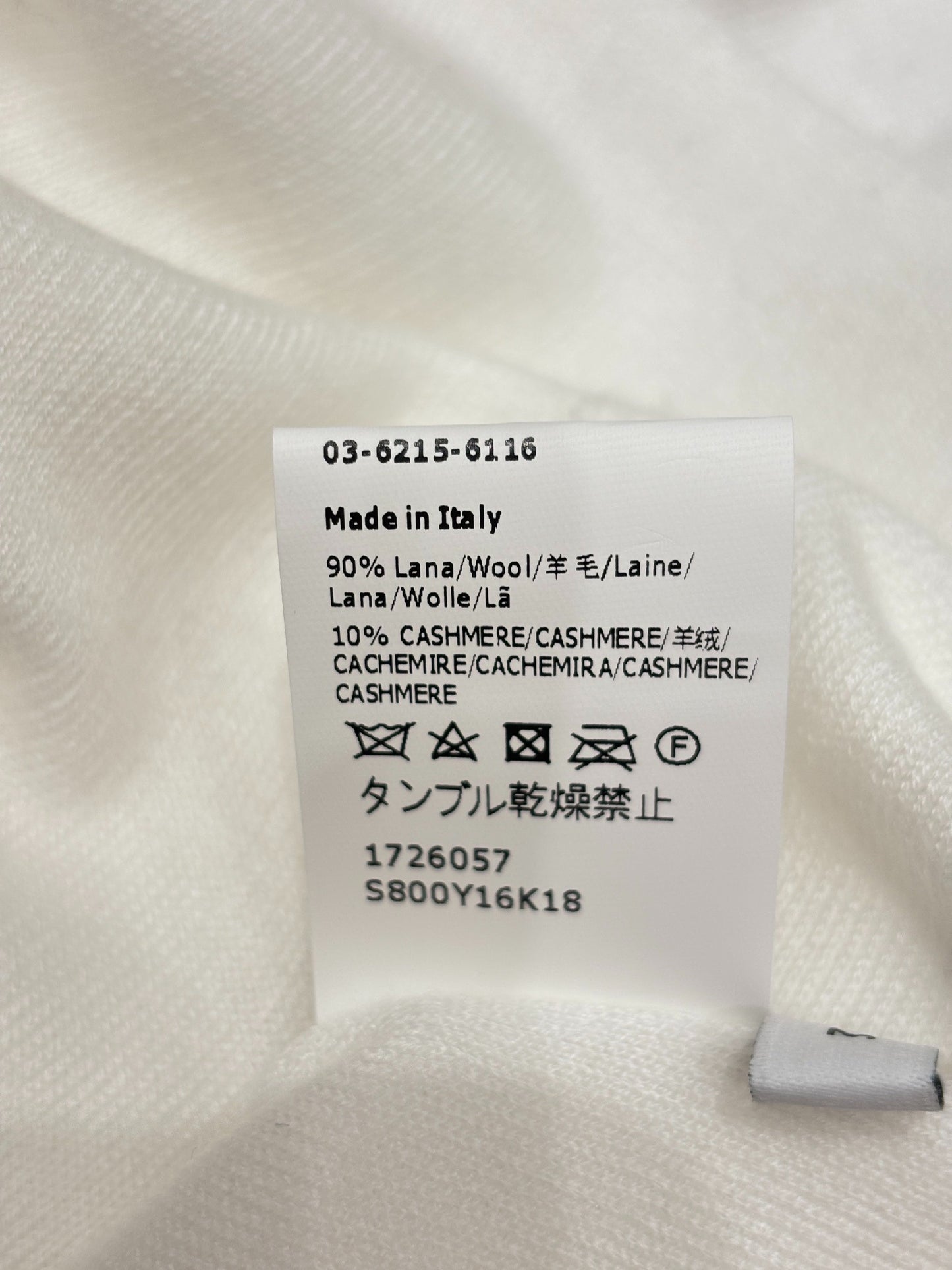 LO 25 Jacquard Hooded Casual Knit Cardigan