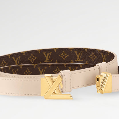 L 25 belts