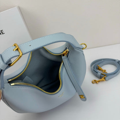 CE 25 new LuLu Bag