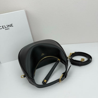 CE 25 neue LuLu Tasche