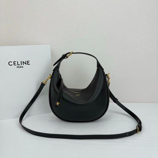 CE 25 new LuLu Bag