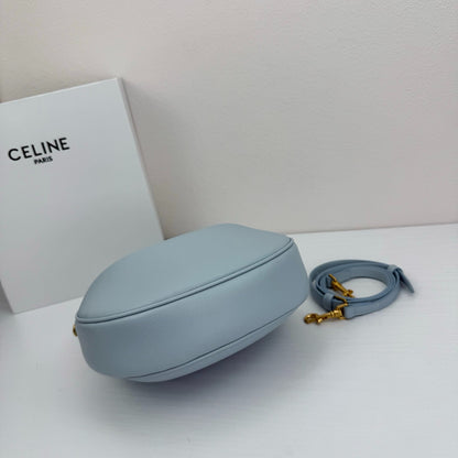 CE 25 new LuLu Bag