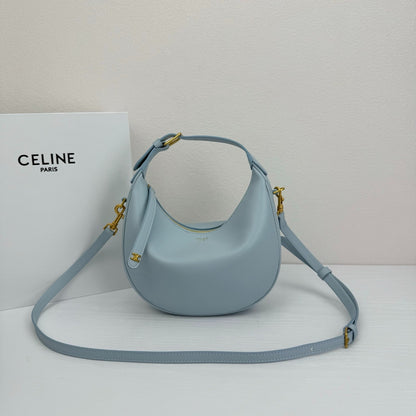 CE 25 new LuLu Bag