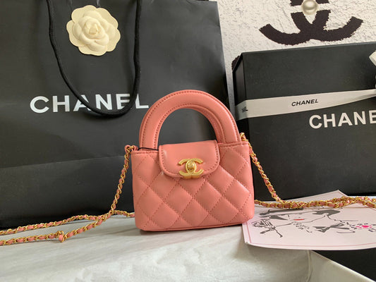 C MINI Handbag
