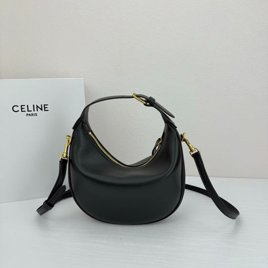 CE 25 new LuLu Bag