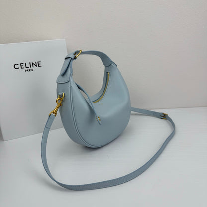 CE 25 new LuLu Bag