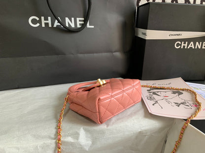 C MINI Handbag