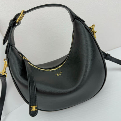 CE 25 neue LuLu Tasche