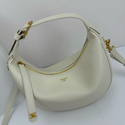 CE 25 new LuLu Bag