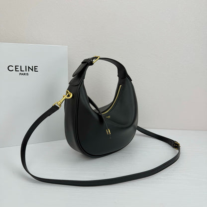CE 25 neue LuLu Tasche