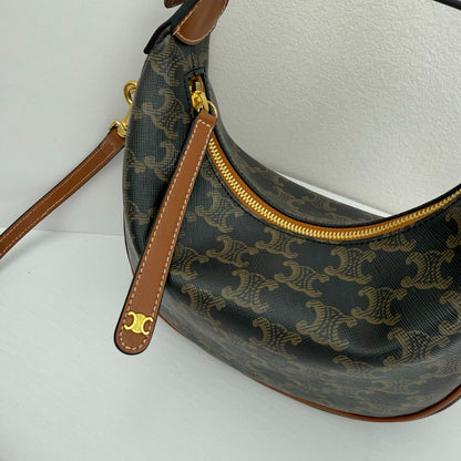 CE 25 nouveau sac LuLu