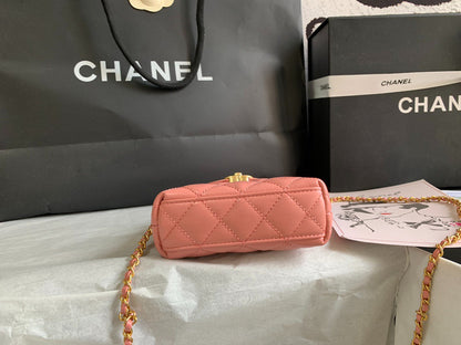 C MINI Handbag