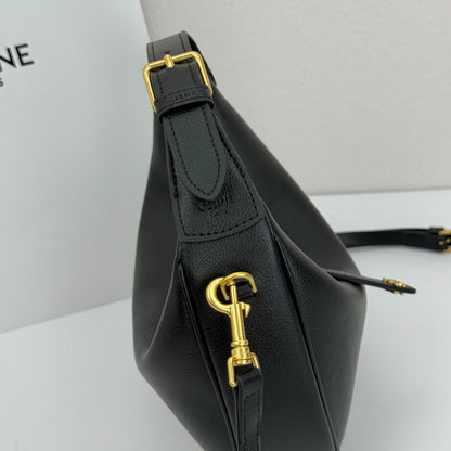 CE 25 neue LuLu Tasche